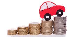 Kasko i obvezno  osiguranje od AO