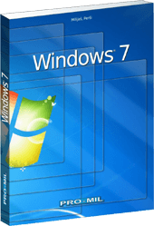 Windows 7