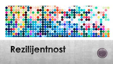 Otpornost (rezilijentnost)