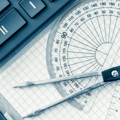 Ponavljanje nastavnih sadržaja o kružnici i krugu (7.razred)