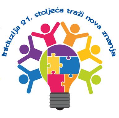 „Programmes for teachers of students with Special Educational Needs (SEND)”