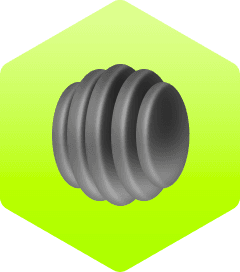 BIOLOGIJA 8 - Modul 2 - Kroz život