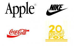 Pojam, važnost i izrada zaštitnog znaka