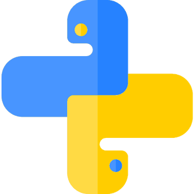 Video lekcije iz Pythona