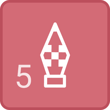 HRVATSKI JEZIK 5 - Modul 7 - Stvaralaštvo