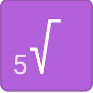 MATEMATIKA 5 - Modul 1 - Skupovi