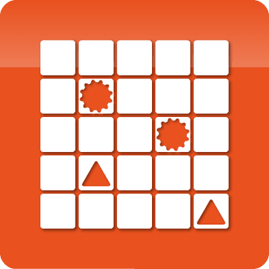 Elektronički elementi