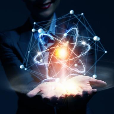 FIZIKA 7 RAZRED RADNI LISTIĆ Gustoća tijela