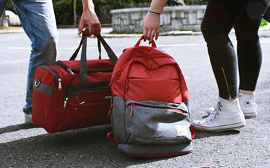 Program školske ekskurzije - zadatak