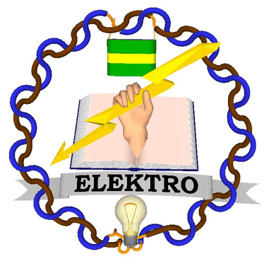 Frekvencijski regulator brzine asinkronih motora