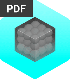 KEMIJA 1 - Modul 2 - Priručnik za nastavnike - PDF