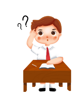 Umjetnost od predromanike do baroka