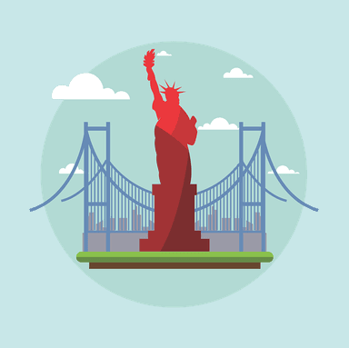 Građanski rat u SAD-u