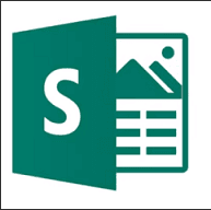 Izrada mrežnih stranica u Sway-u