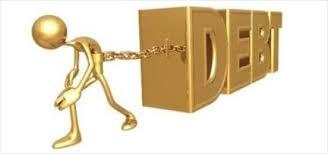 Analitičko knjigovodstvo dobavljača