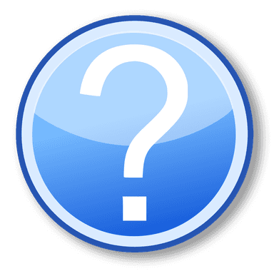 Izrada kviza u prezentaciji - 6. razred