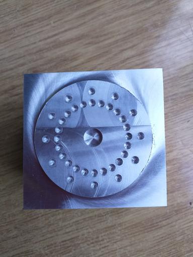 cnc strojevi-potprogrami