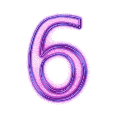 Množenje i dijeljenje brojem 6, spoznavanje novih nastavnih sadržaja