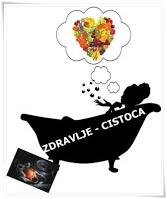 Osobna čistoća i zdravlje - 1.razred OŠ