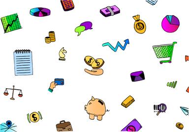 Decimalni brojevi - interaktivna vježba za učenike u alatu Live worksheet