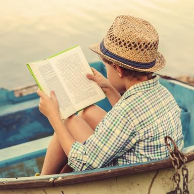 Sažetak projekta "Gjalski kroz Zabok"