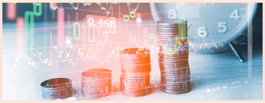 Videolekcija iz nastavnog predmeta Računovodstvo, za 2.razred zanimanje komercijalist