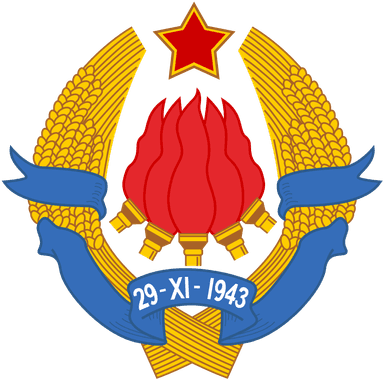 Svakidašnji život u drugoj Jugoslaviji