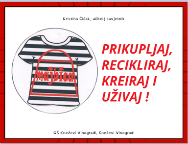 Digitalna slikovnica