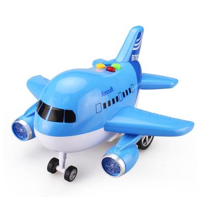 Putujemo brodom i zrakoplovom, spoznavanje novih nastavnih sadržaja