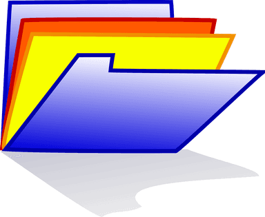 Interaktivni listić - mape i datoteke