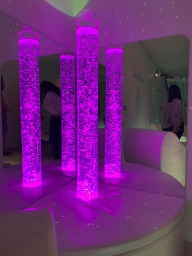 Priče iz Doma za starije