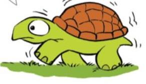 Friendship - video lesson