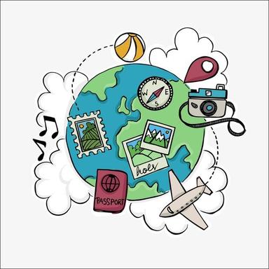 Specifičnosti turističkog tržišta