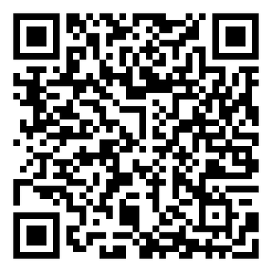 "Muzej u Staroj škuoli - Škola u Muzeju" - Noć muzeja 2020.