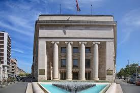 Uvod u bankarske račune 