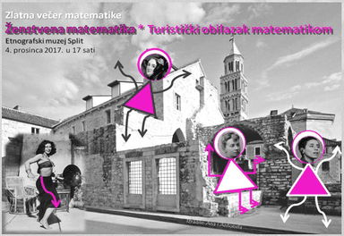 Matematikom do cilja!