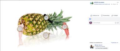 Popis radova i skenirani radovi