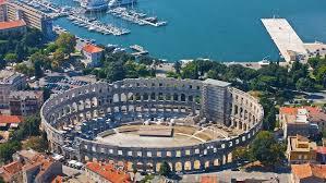 DIGITALNI - VIDEO OBRAZOVNI SADRŽAJ – ZNAMENITOSTI RH - PREDAVANJE – PREZENTACIJA - PROVJERA ZNANJA – KVIZ -  U TESTMOZU