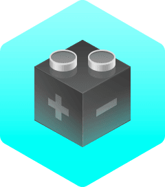 KEMIJA 2 - Modul 1 - Energija i kemijske promjene