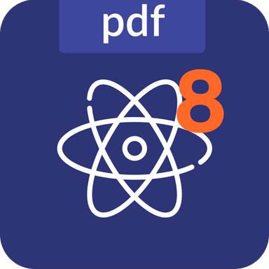 FIZIKA 8 - Modul 4 – PDF Priručnik za nastavnike