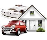 Imovina - grupa vježbi