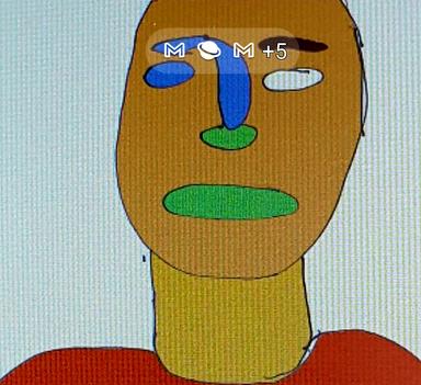 RAZRADA ISHODA UČENJA/
DUALNI MODEL OBRAZOVANJA/PRODAVAČ
