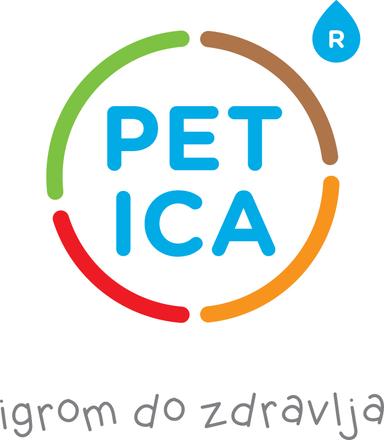 Prezentacija sportova i sportaša u sklopu projekta Petica- igrom do zdravlja