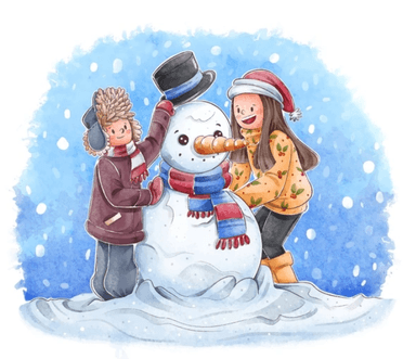 ZBRAJANJE I ODUZIMANJE DO 7