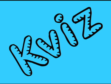 Reljefni oblici zavičaja