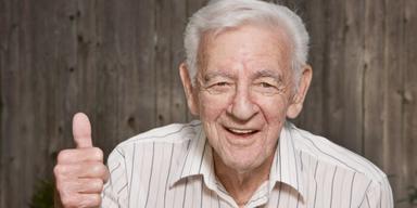 STAR I MUDAR-online izložba 