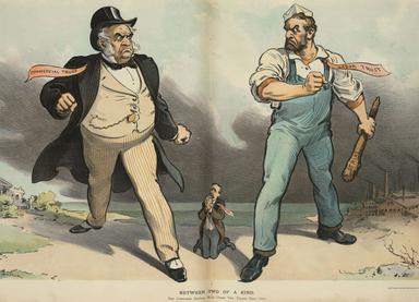 Ideologije 19.stoljeća