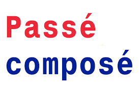 Perfekt- prošlo svršeno vrijeme 