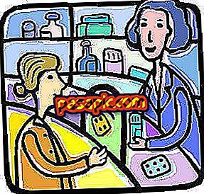 Čimbenici koji utječu na ponašanje potrošača