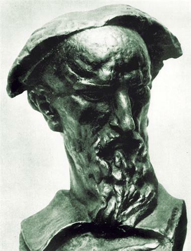 Marko Marulić - Jeste li znali?